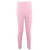 Touched by Nature Organic Cotton Leggings, Blossom