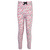 Touched by Nature Organic Cotton Leggings, Ditsy Floral