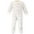 Touched by Nature Organic Cotton Sleep and Play, Mr Moon