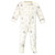 Touched by Nature Organic Cotton Sleep and Play, Mr Moon