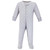 Hudson Baby Cotton Sleep and Play, Royal Safari
