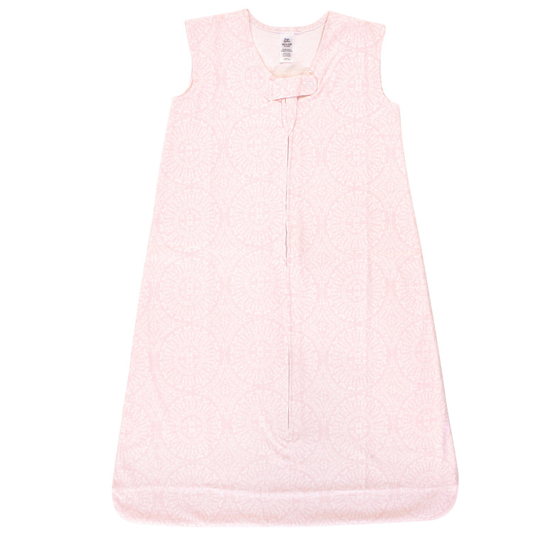 yoga sprout sleep sack