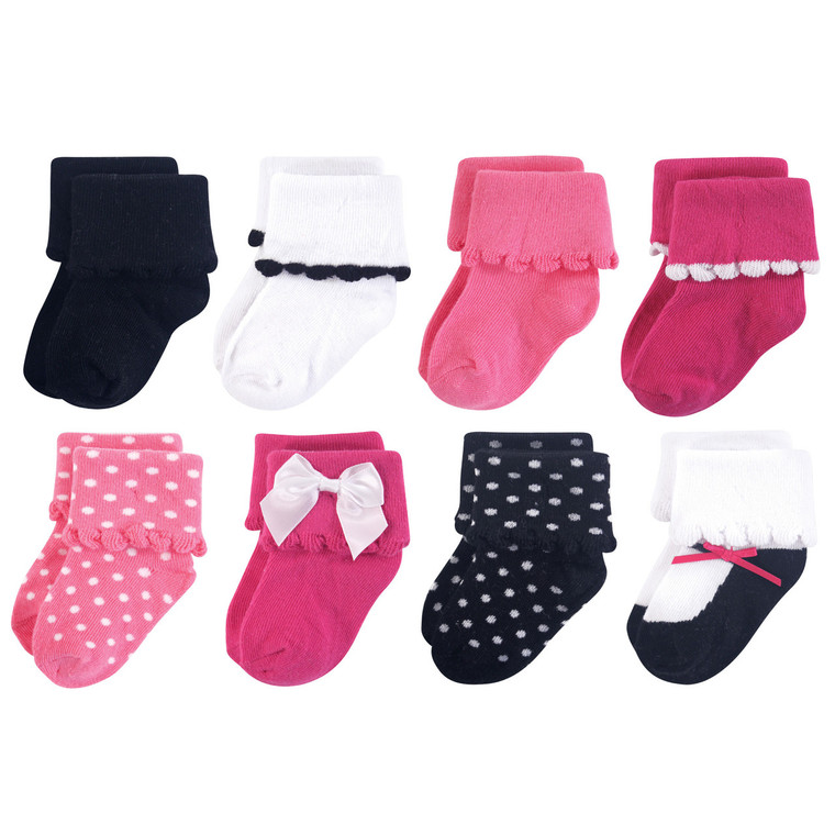 dressy socks for toddlers