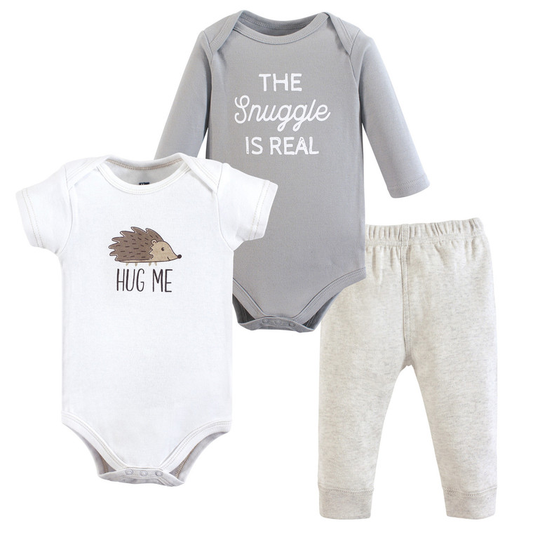 hudson baby clothes