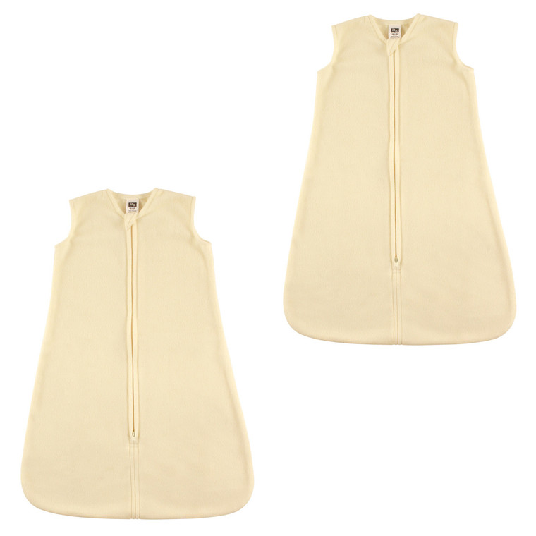 baby boy sleeping bag