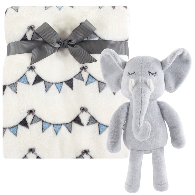 elephant baby accessories