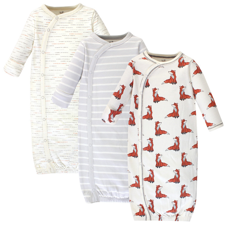 organic boho baby clothes