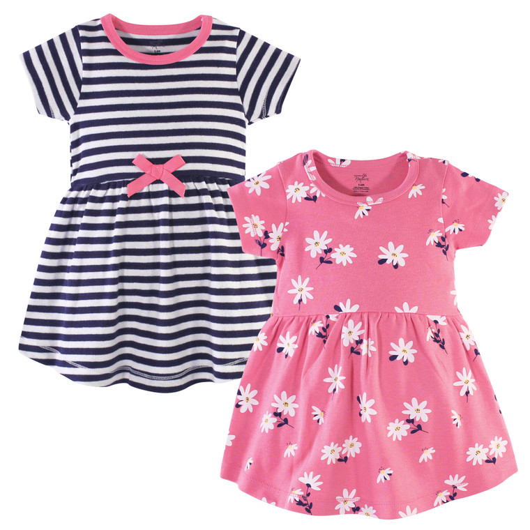 daisy baby clothes