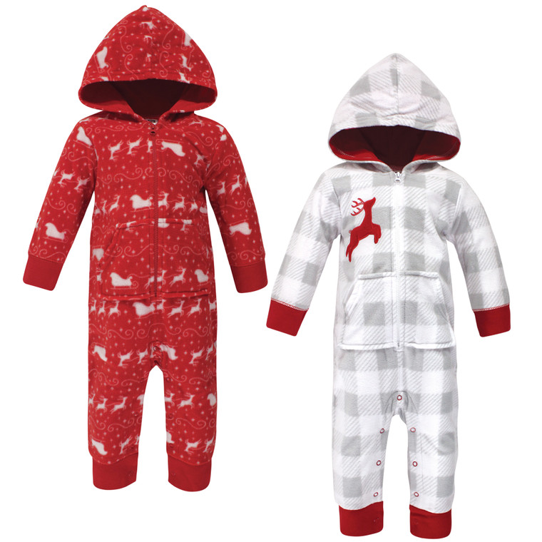 baby boy jumpsuits