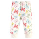 Touched by Nature Organic Cotton Pants, Butterflies