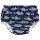Hudson Baby Swim Diapers, Sharks