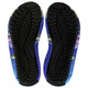 Hudson Baby Water Shoes for Sports, Yoga, Beach and Outdoors, Kids and Adult Coral Reef