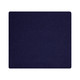 Hudson Baby Cotton Flannel Receiving Blankets, Pumpkin