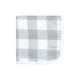 Hudson Baby Cotton Muslin Washcloths, Woodland