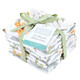 Hudson Baby Cotton Muslin Washcloths, Woodland