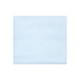 Hudson Baby Cotton Flannel Receiving Blankets, Bugs