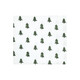 Hudson Baby Cotton Flannel Receiving Blankets, Bugs