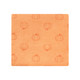Hudson Baby Cotton Flannel Receiving Blankets Bundle, Pumpkin Spice