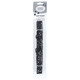 Luvable Friends Pet Leash, Constellation