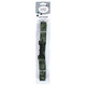 Luvable Friends Pet Leash, Camo