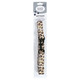 Luvable Friends Pet Leash, Leopard