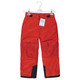 Hudson Baby Snow Pants, Red