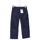 Hudson Baby Unisex Snow Pants, Navy