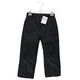 Hudson Baby Snow Pants, Black