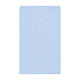 Hudson Baby Cotton Flannel Burp Cloths, Boy Dino World 10-Pack