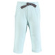 Hudson Baby Cotton Pants and Leggings, Painted Gray Elephant