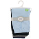 Luvable Friends Cotton Pants, Boy Solid