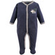 Luvable Friends Cotton Sleep and Play, Dog