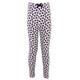 Touched by Nature Organic Cotton Leggings, Blossom