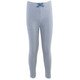 Touched by Nature Organic Cotton Leggings, Garden Floral