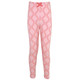 Touched by Nature Organic Cotton Leggings, Butterflies