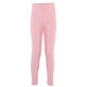 Touched by Nature Organic Cotton Leggings, Butterflies