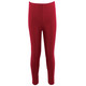 Touched by Nature Organic Cotton Leggings, Buffalo Plaid