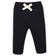 Touched by Nature Organic Cotton Hoodie, Bodysuit or Tee Top, and Pant, Poppy