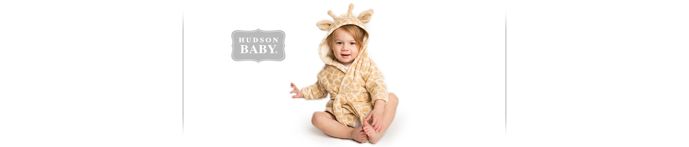 hudson baby clothes wholesale