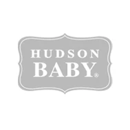 hudson baby products