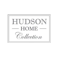 hudson baby products
