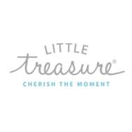 hudson baby products