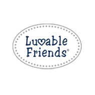 hudson baby products