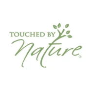 hudson baby products