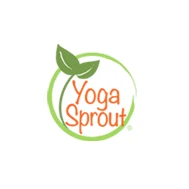 hudson baby products