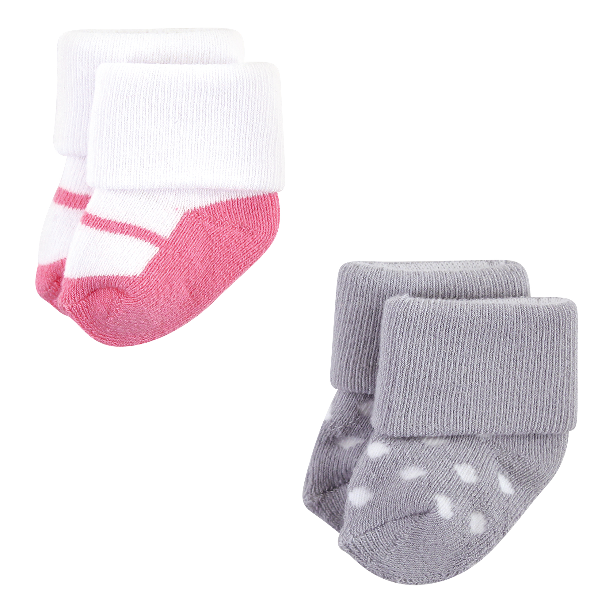 LSTGJ Cute Cartoon Baby Socks Winter Thicken Cotton Girl Socks