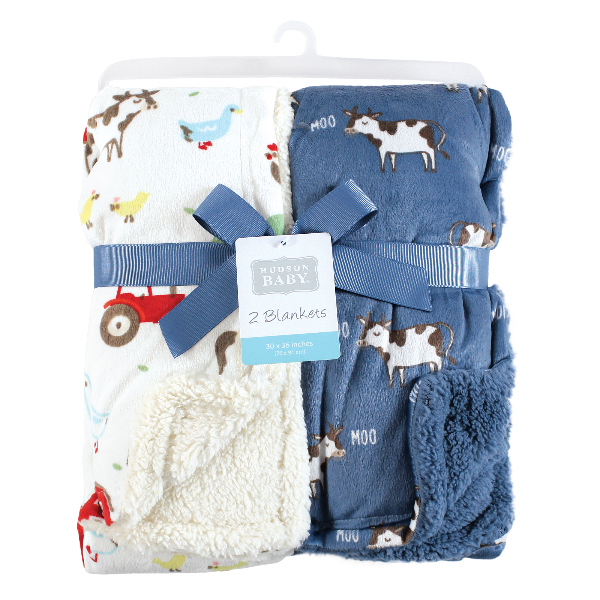 VGEBY Kit Di Riparazione Per Barche Con Toppe In PVC