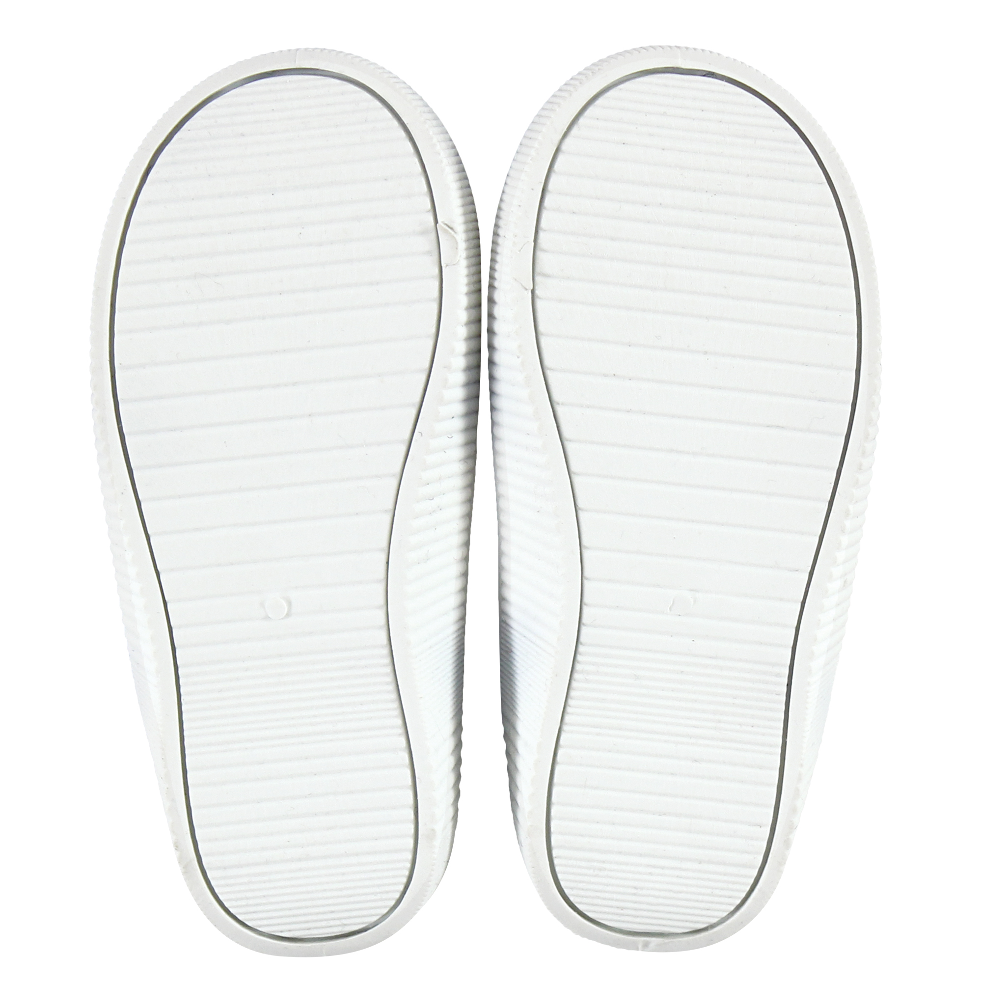 Hudson Baby Infant, Toddler and Kids Girl Sandal and Water Shoe, Daisy