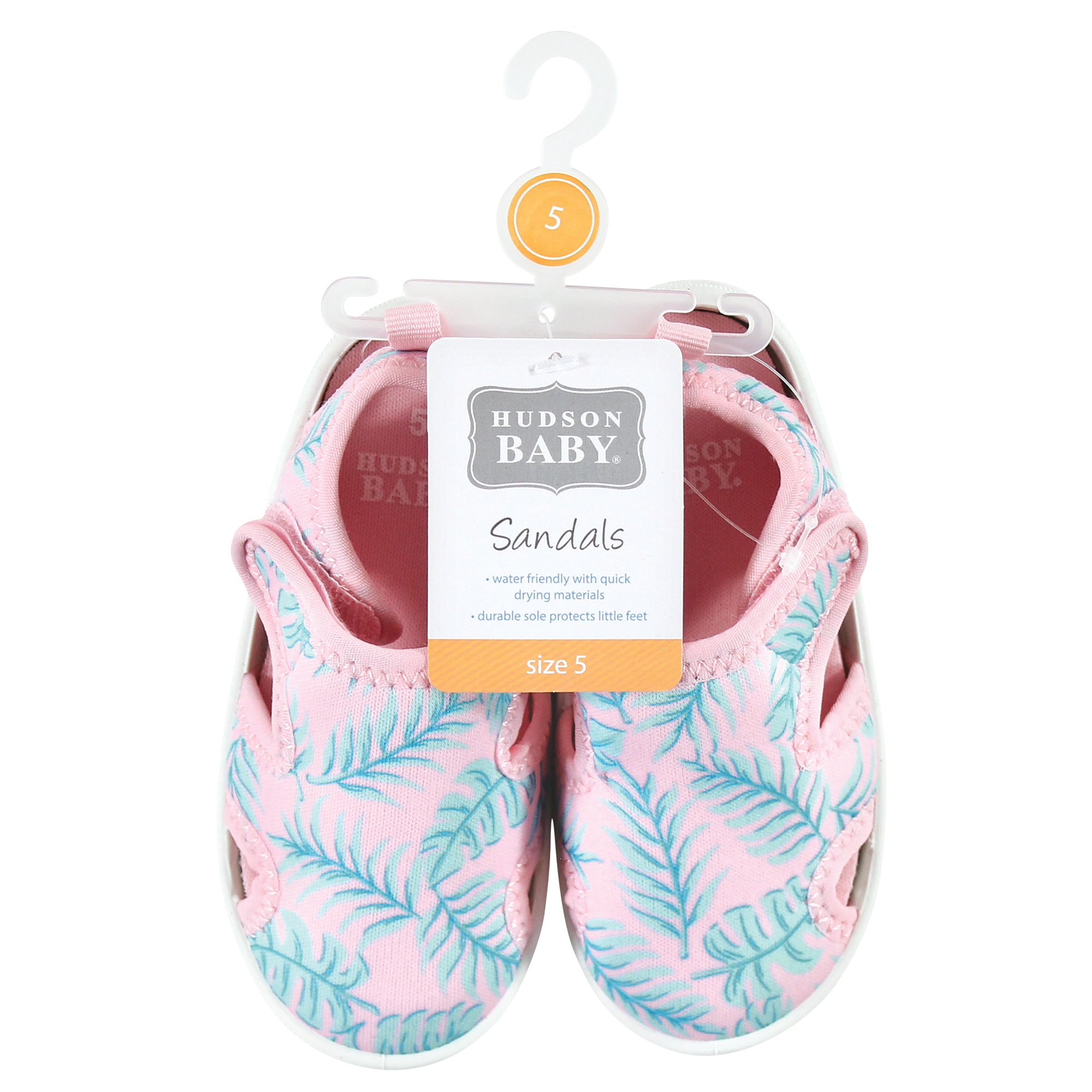 Holiday Savings Deals! Kukoosong Toddler Sandals Shoes Baby Girls Sandals  Cute Fashion Solid Color Flowers Non-Slip Soft Sole Beach Sandals Pink 9-12  Months - Walmart.com