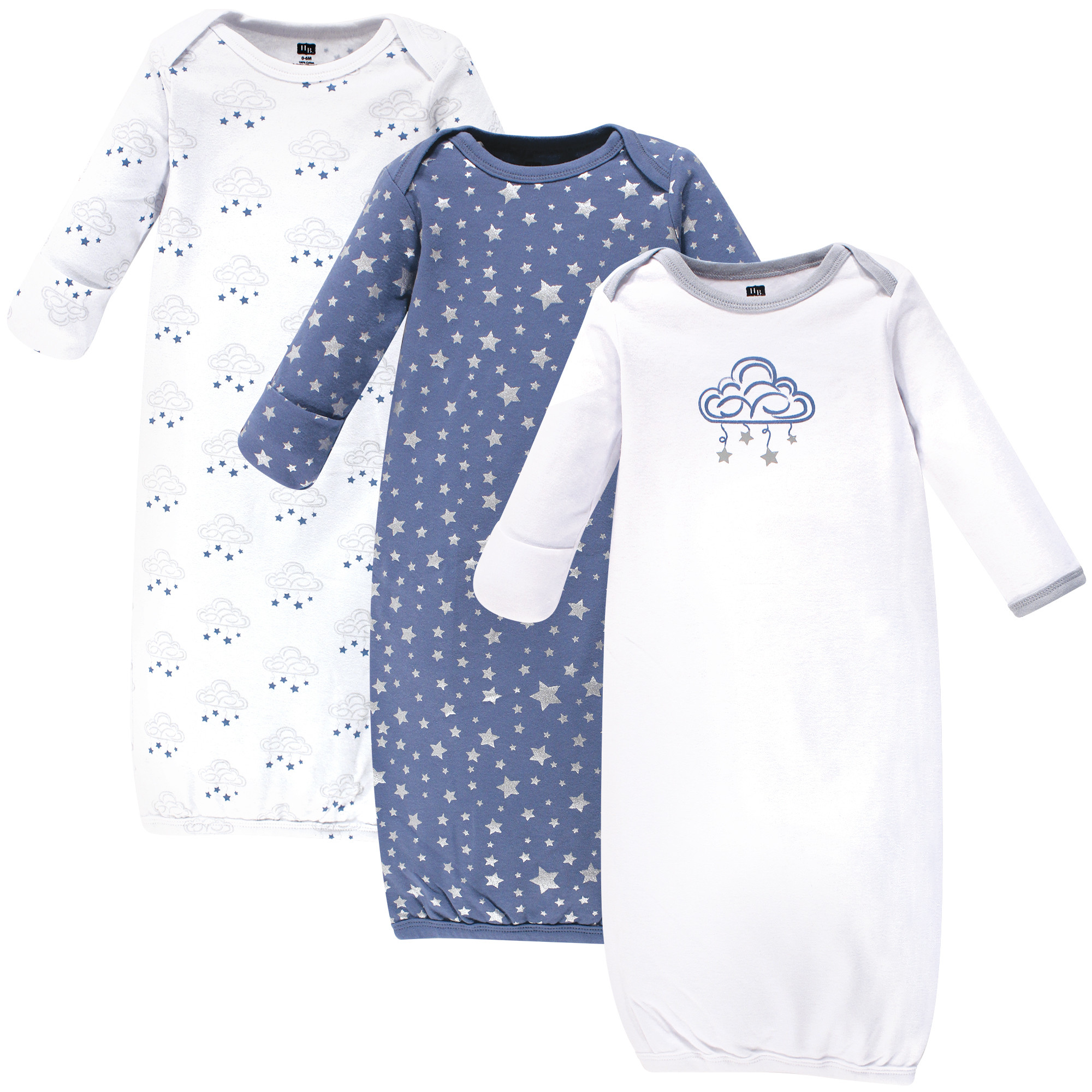 Baby Boy Dress Clothes for 12 months – Baby Beau and Belle